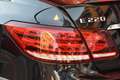 Mercedes-Benz E 220 Coupé 220CDI BE 7G Plus Negro - thumbnail 9