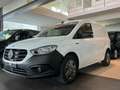 Mercedes-Benz Citan Ecitan/ 32.814 EX.BTW / 285km range / 122pk / 51KW Wit - thumbnail 1