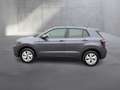 Volkswagen T-Cross 4Me TSI Grau - thumbnail 2