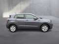 Volkswagen T-Cross 4Me TSI Grau - thumbnail 5