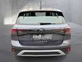 Volkswagen T-Cross 4Me TSI Grau - thumbnail 4