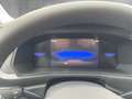 Volkswagen T-Cross 4Me TSI Grau - thumbnail 9