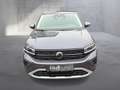 Volkswagen T-Cross 4Me TSI Grau - thumbnail 7