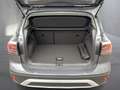 Volkswagen T-Cross 4Me TSI Grau - thumbnail 12