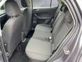 Volkswagen T-Cross 4Me TSI Grau - thumbnail 11