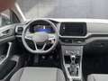 Volkswagen T-Cross 4Me TSI Grau - thumbnail 10