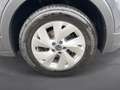 Volkswagen T-Cross 4Me TSI Grau - thumbnail 6