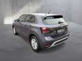 Volkswagen T-Cross 4Me TSI Grau - thumbnail 3
