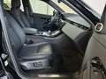 Land Rover Range Rover Evoque P270e Dynamic SE Limited Edition | 20" | Panoramad Nero - thumbnail 3