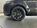 Land Rover Range Rover Evoque P270e Dynamic SE Limited Edition | 20" | Panoramad Nero - thumbnail 9