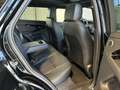 Land Rover Range Rover Evoque P270e Dynamic SE Limited Edition | 20" | Panoramad Nero - thumbnail 5