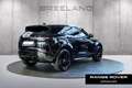 Land Rover Range Rover Evoque P270e Dynamic SE Limited Edition | 20" | Panoramad Nero - thumbnail 2