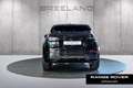 Land Rover Range Rover Evoque P270e Dynamic SE Limited Edition | 20" | Panoramad Nero - thumbnail 7