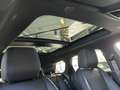 Land Rover Range Rover Evoque P270e Dynamic SE Limited Edition | 20" | Panoramad Nero - thumbnail 13