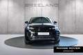 Land Rover Range Rover Evoque P270e Dynamic SE Limited Edition | 20" | Panoramad Nero - thumbnail 8