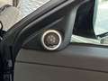 Land Rover Range Rover Evoque P270e Dynamic SE Limited Edition | 20" | Panoramad Nero - thumbnail 14