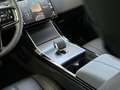 Land Rover Range Rover Evoque P270e Dynamic SE Limited Edition | 20" | Panoramad Nero - thumbnail 11
