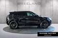 Land Rover Range Rover Evoque P270e Dynamic SE Limited Edition | 20" | Panoramad Nero - thumbnail 6