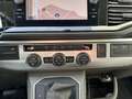 Volkswagen T6.1 Caravelle Comfortline 8 plaatsen Zwart - thumbnail 23