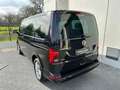 Volkswagen T6.1 Caravelle Comfortline 8 plaatsen Zwart - thumbnail 4