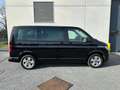 Volkswagen T6.1 Caravelle Comfortline 8 plaatsen Zwart - thumbnail 6