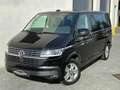 Volkswagen T6.1 Caravelle Comfortline 8 plaatsen Zwart - thumbnail 1