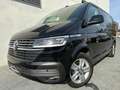 Volkswagen T6.1 Caravelle Comfortline 8 plaatsen Zwart - thumbnail 2