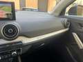 Audi Q2 Q2 30 2.0 tdi Business Advanced Nero - thumbnail 14