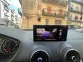 Audi Q2 Q2 30 2.0 tdi Business Advanced Nero - thumbnail 11
