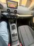 Audi Q2 Q2 30 2.0 tdi Business Advanced Nero - thumbnail 15