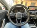 Audi Q2 Q2 30 2.0 tdi Business Advanced Nero - thumbnail 10