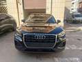 Audi Q2 Q2 30 2.0 tdi Business Advanced Nero - thumbnail 1