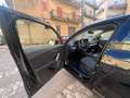 Audi Q2 Q2 30 2.0 tdi Business Advanced Nero - thumbnail 7