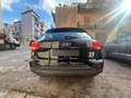 Audi Q2 Q2 30 2.0 tdi Business Advanced Nero - thumbnail 4