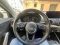 Audi Q2 Q2 30 2.0 tdi Business Advanced Nero - thumbnail 13