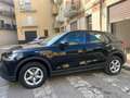 Audi Q2 Q2 30 2.0 tdi Business Advanced Nero - thumbnail 2
