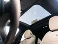 Alpina B4 Allrad-360°-Carplay-H&K Azul - thumbnail 40