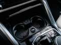 Alpina B4 Allrad-360°-Carplay-H&K Azul - thumbnail 28