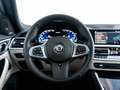 Alpina B4 Allrad-360°-Carplay-H&K Azul - thumbnail 34