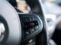 Alpina B4 Allrad-360°-Carplay-H&K Azul - thumbnail 32