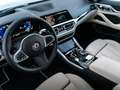 Alpina B4 Allrad-360°-Carplay-H&K Azul - thumbnail 5