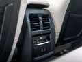 Alpina B4 Allrad-360°-Carplay-H&K Azul - thumbnail 37