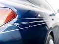Alpina B4 Allrad-360°-Carplay-H&K Azul - thumbnail 15