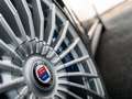 Alpina B4 Allrad-360°-Carplay-H&K Azul - thumbnail 9
