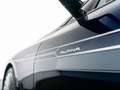 Alpina B4 Allrad-360°-Carplay-H&K Azul - thumbnail 12