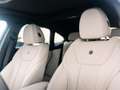 Alpina B4 Allrad-360°-Carplay-H&K Azul - thumbnail 20