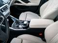Alpina B4 Allrad-360°-Carplay-H&K Azul - thumbnail 23