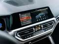 Alpina B4 Allrad-360°-Carplay-H&K Azul - thumbnail 29