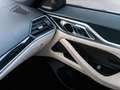 Alpina B4 Allrad-360°-Carplay-H&K Azul - thumbnail 33