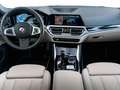 Alpina B4 Allrad-360°-Carplay-H&K Azul - thumbnail 6